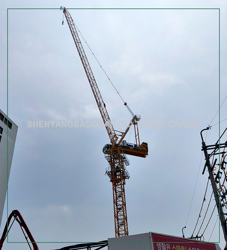 GHD5522-12 in South Korea construction working site-.jpg