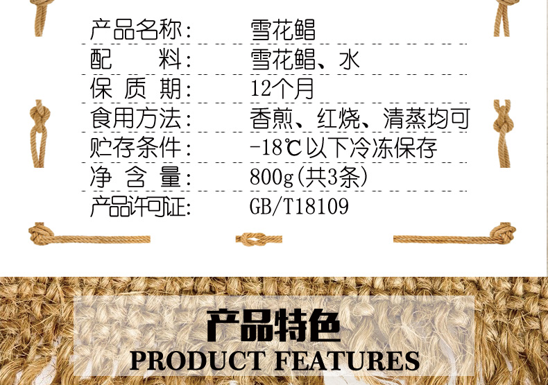 1589165435105696.jpg
